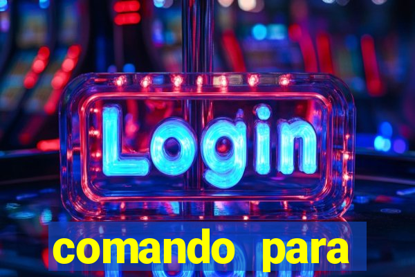 comando para reparar windows cmd